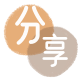 云浮鄂州信用卡接单平台☀️诚信信用卡24小时在线靠谱商家推荐